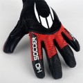 Handschoen Tuko Pro Koncept Red Team