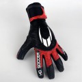 Handschoen Tuko Pro Koncept Red Team