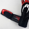 Handschoen Tuko Pro Koncept Red Team