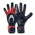 Handschoen Tuko Pro Koncept Red Team