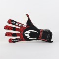 Handschoen Supremo Pro Koncept Red Team