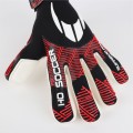 Handschoen Supremo Pro Koncept Red Team