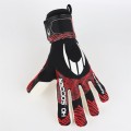 Handschoen Supremo Pro Koncept Red Team