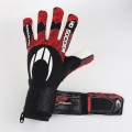 Handschoen Supremo Pro Koncept Red Team