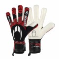 Handschoen Supremo Pro Koncept Red Team