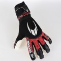 Handschoen Tuko Prime Koncept Red Team