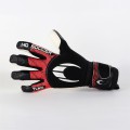 Handschoen Tuko Prime Koncept Red Team