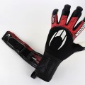 Handschoen Tuko Prime Koncept Red Team