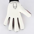 Handschoen Tuko Prime Koncept Red Team