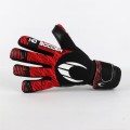 Handschoen SSG Koncept Red Team