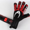Handschoen SSG Koncept Red Team