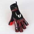 Handschoen Koncept Aerial Red Team