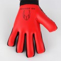 Handschoen Koncept Aerial Red Team