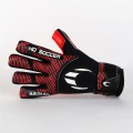 Handschoen Koncept Aerial Red Team