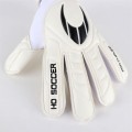 Handschoen Pro Curved Original