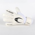 Handschoen Pro Curved Original