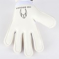 Handschoen Pro Curved Original