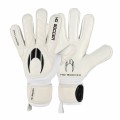 Handschoen Pro Curved Original