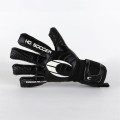 Handschoen Krotalus NG Hardground Original
