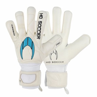 Handschoen Guerrero Pro NG Blue Team