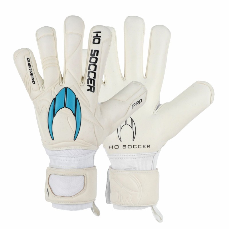 Handschoen Guerrero Pro NG Blue Team