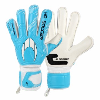 Handschoen Guerrero One Protek FL Blue Team