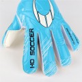 Handschoen Guerrero One Protek FL Blue Team