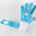 Handschoen Guerrero One Protek FL Blue Team