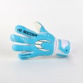 Handschoen Guerrero One Protek FL Blue Team