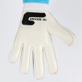 Handschoen Guerrero One Protek FL Blue Team