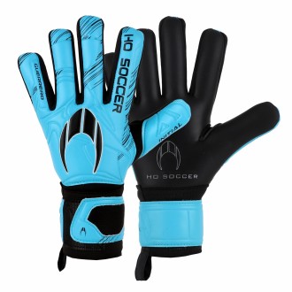 Handschoen Guerrero Initial Blue Team