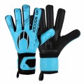 Handschoen Guerrero Initial Blue Team