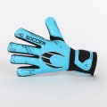 Handschoen Guerrero Initial Blue Team