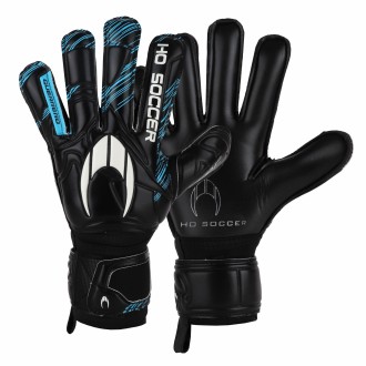 Handschoen Guerrero Primary Protek Blue Team