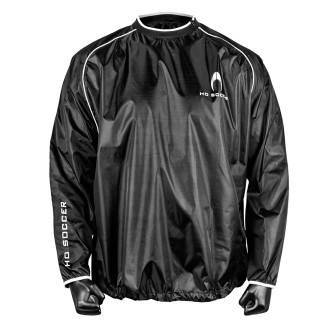 Chubasquero TOP WINTER