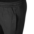 PANTALÓN HO SOCCER STRADIUM NEGRO