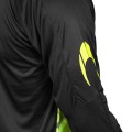 JERSEY LEGEND 2022 LIME