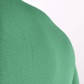 Groen thermisch longsleeve shirt voor volwassenen