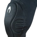 Invictus kniebeschermer